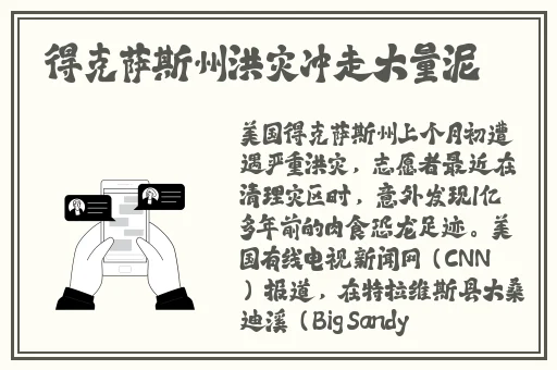 国产自产区44页